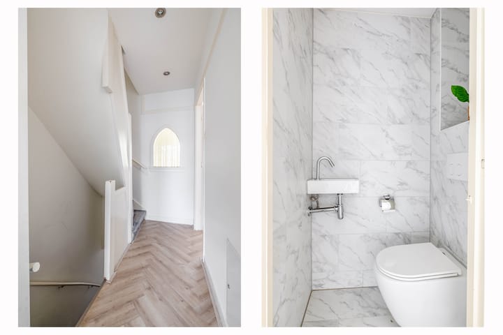 Foto 13 van van Duvenvoordelaan 30