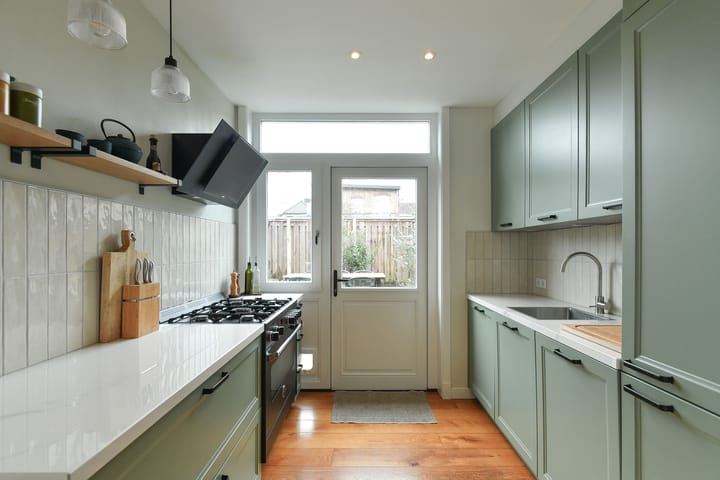 Foto 16 van Paulus Buijsstraat 8