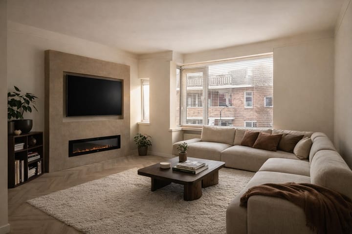 Foto 15 van van Duvenvoordelaan 30