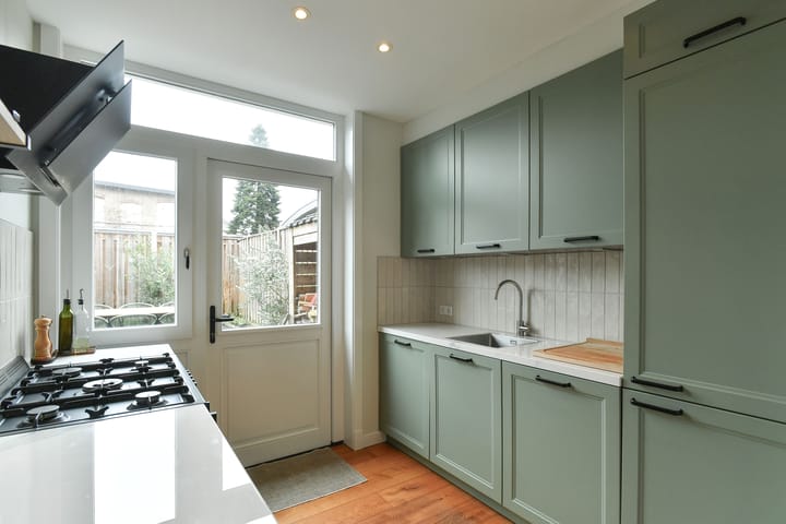 Foto 17 van Paulus Buijsstraat 8