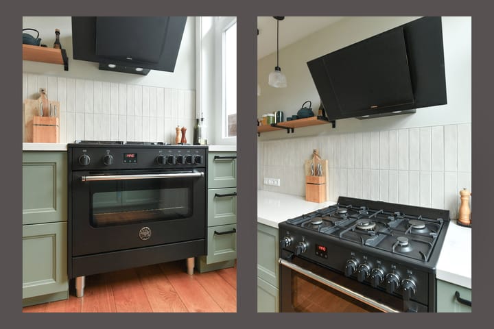 Foto 18 van Paulus Buijsstraat 8