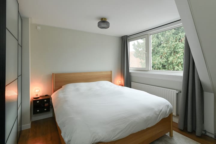 Foto 20 van Paulus Buijsstraat 8