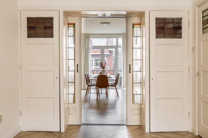 Foto 20 van van Duvenvoordelaan 30