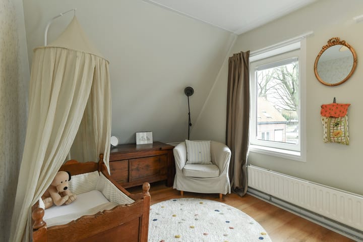 Foto 21 van Paulus Buijsstraat 8