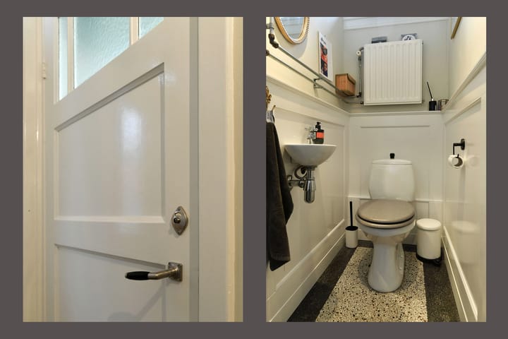 Foto 8 van Paulus Buijsstraat 8