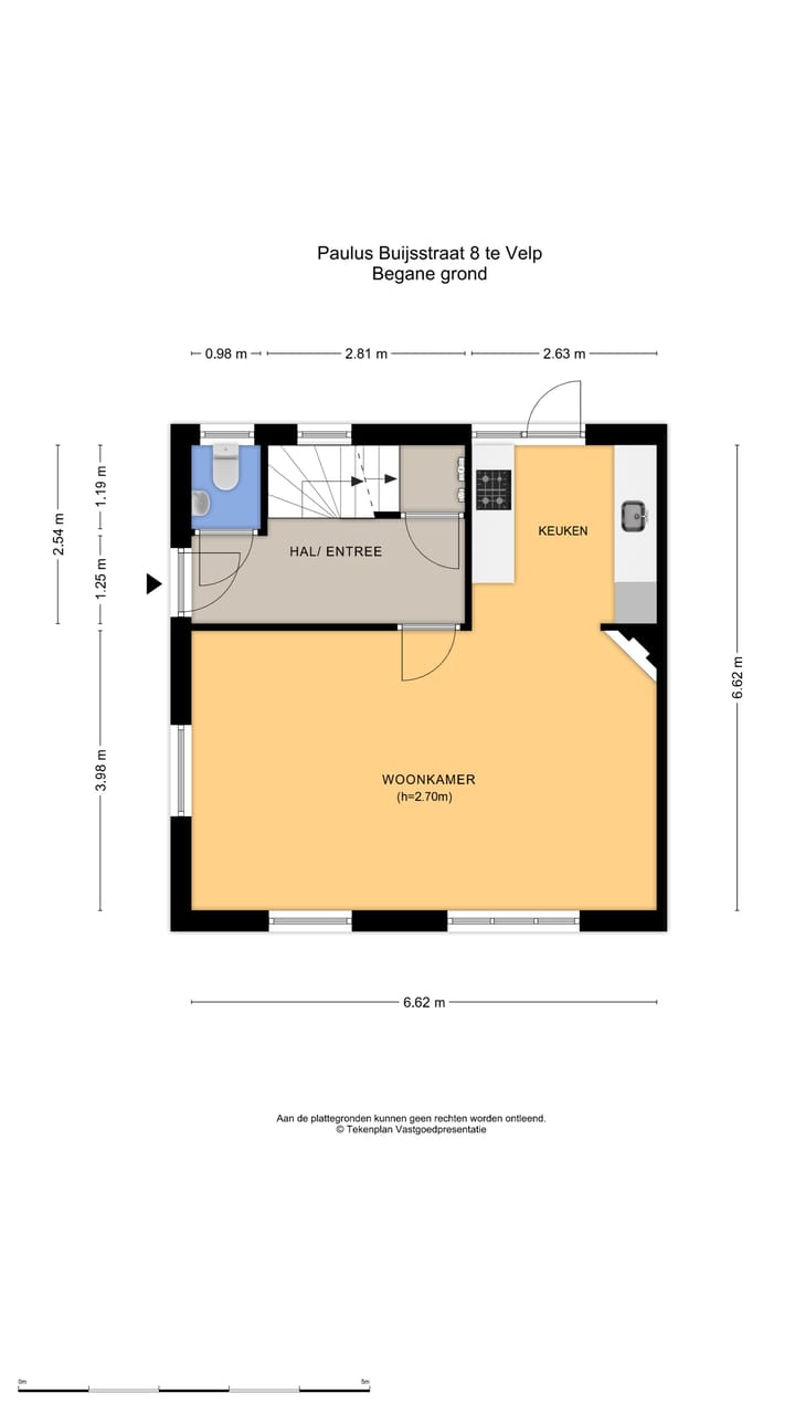 Foto 36 van Paulus Buijsstraat 8