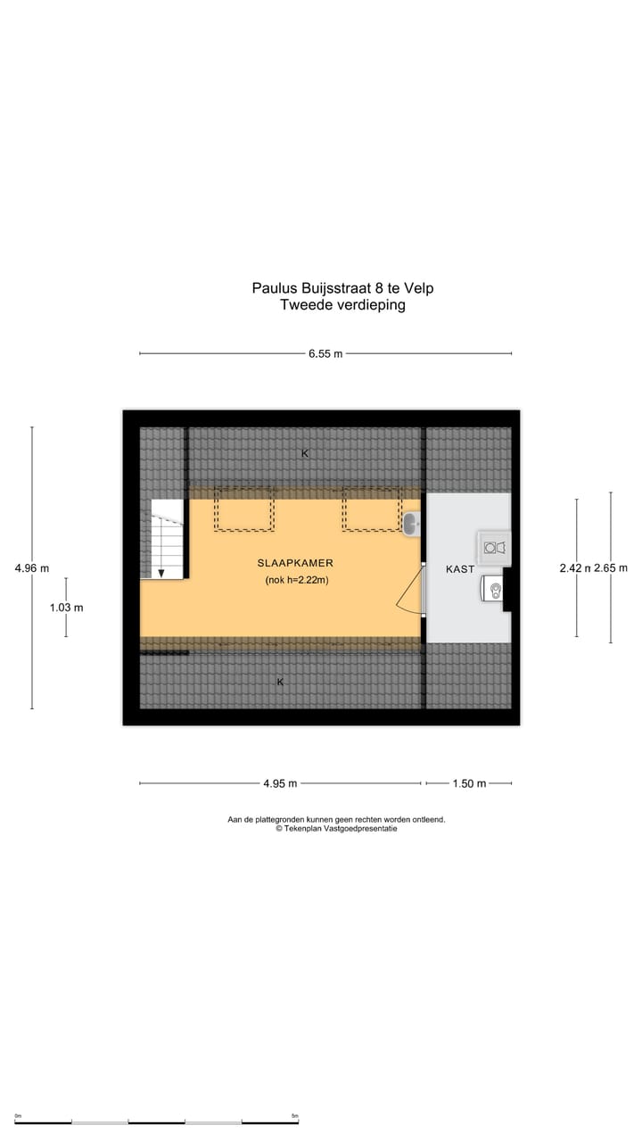 Foto 38 van Paulus Buijsstraat 8