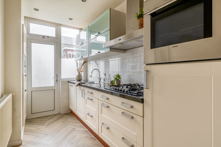 Foto 25 van van Duvenvoordelaan 30