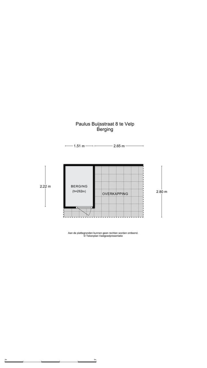 Foto 39 van Paulus Buijsstraat 8