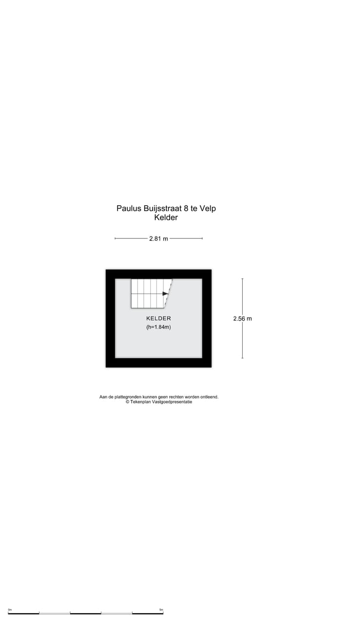 Foto 40 van Paulus Buijsstraat 8