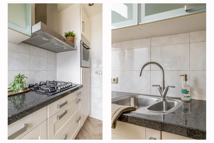 Foto 27 van van Duvenvoordelaan 30