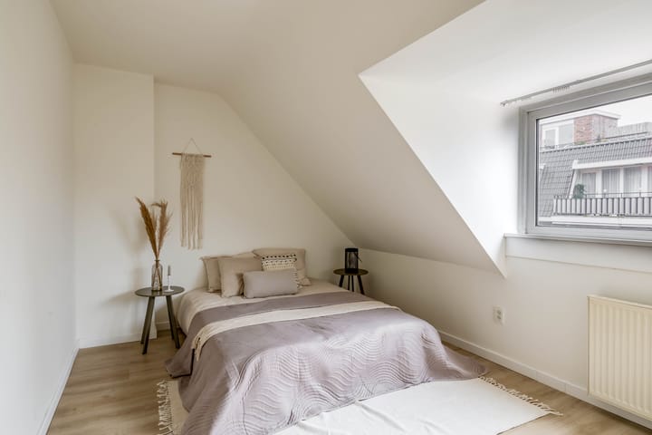 Foto 31 van van Duvenvoordelaan 30