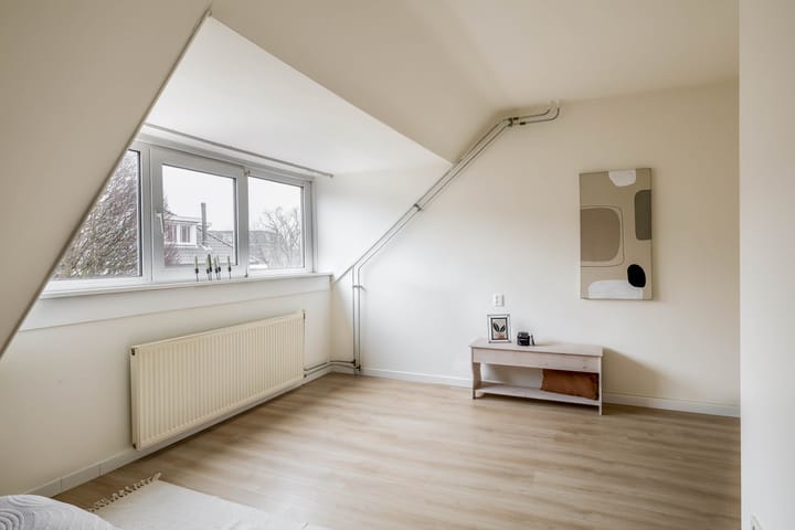 Foto 32 van van Duvenvoordelaan 30