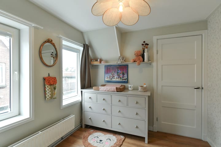 Foto 22 van Paulus Buijsstraat 8