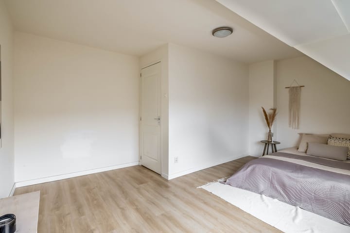 Foto 33 van van Duvenvoordelaan 30