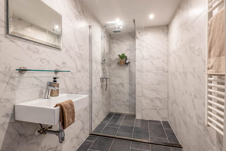 Foto 34 van van Duvenvoordelaan 30