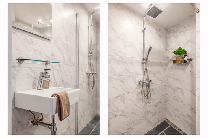 Foto 36 van van Duvenvoordelaan 30