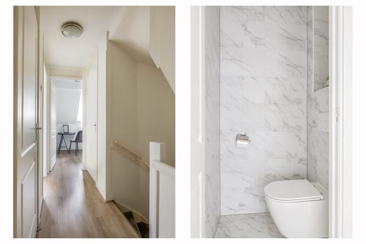 Foto 37 van van Duvenvoordelaan 30