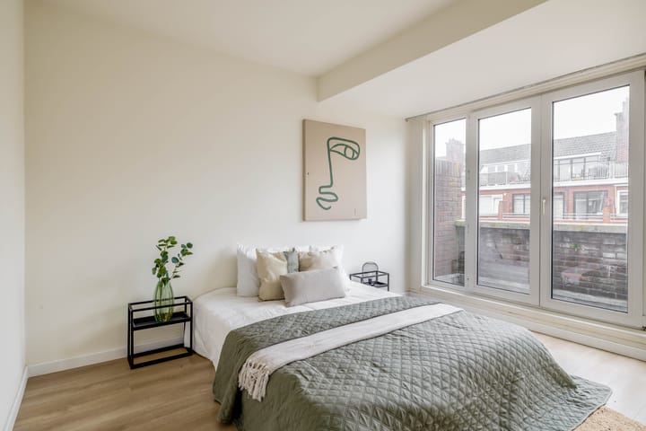 Foto 38 van van Duvenvoordelaan 30