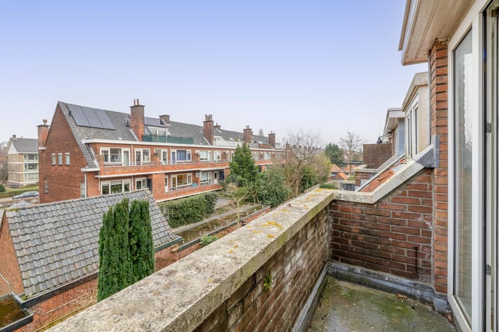 Foto 39 van van Duvenvoordelaan 30