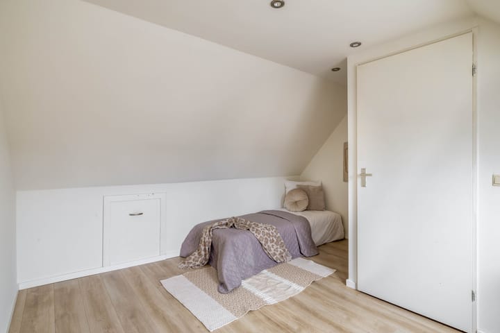 Foto 41 van van Duvenvoordelaan 30