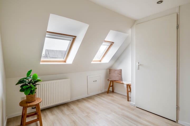 Foto 42 van van Duvenvoordelaan 30