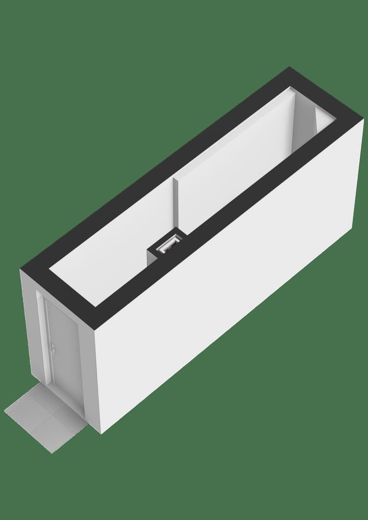 Foto 45 van van Duvenvoordelaan 30