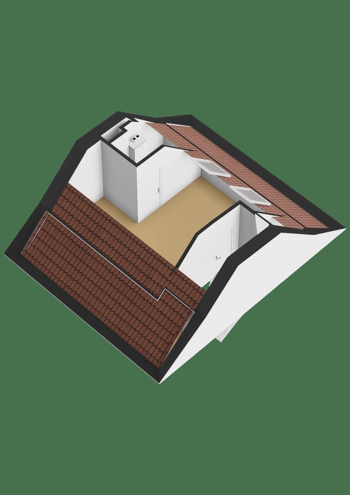 Foto 47 van van Duvenvoordelaan 30