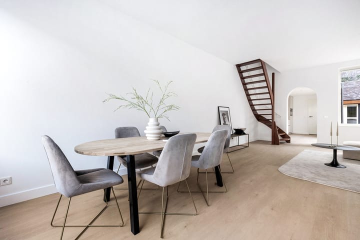 Foto 5 van Lange Nieuwstraat 150