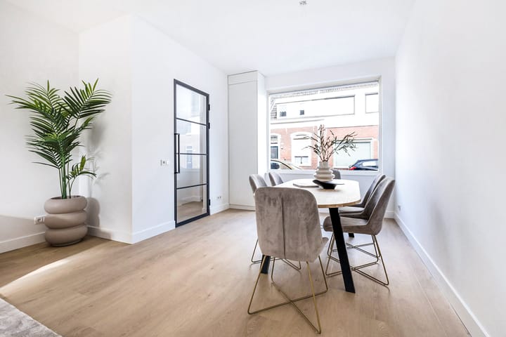 Foto 6 van Lange Nieuwstraat 150