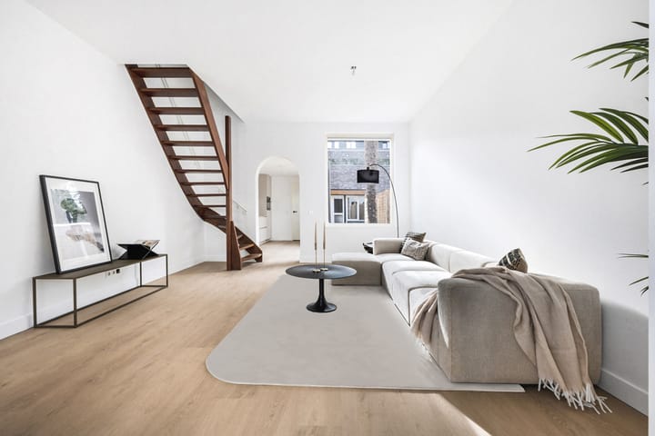 Foto 7 van Lange Nieuwstraat 150