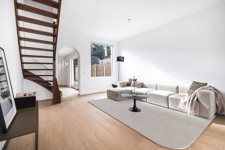 Foto 8 van Lange Nieuwstraat 150