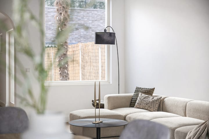 Foto 9 van Lange Nieuwstraat 150