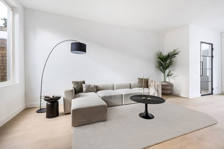 Foto 10 van Lange Nieuwstraat 150