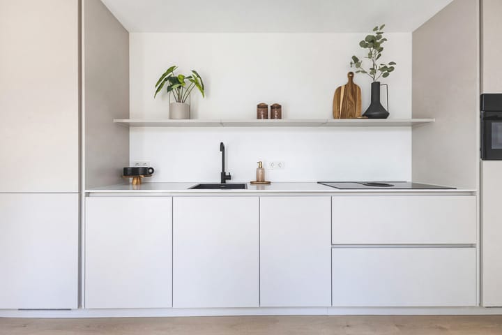 Foto 14 van Lange Nieuwstraat 150