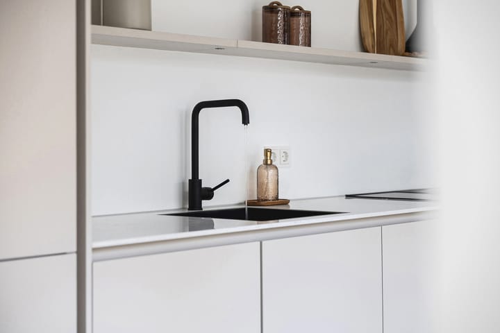 Foto 15 van Lange Nieuwstraat 150