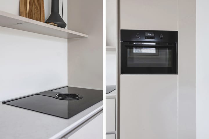 Foto 17 van Lange Nieuwstraat 150