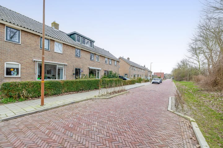 Foto 5 van Parallelweg 8