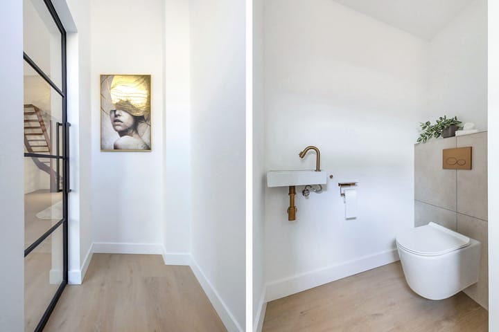 Foto 18 van Lange Nieuwstraat 150