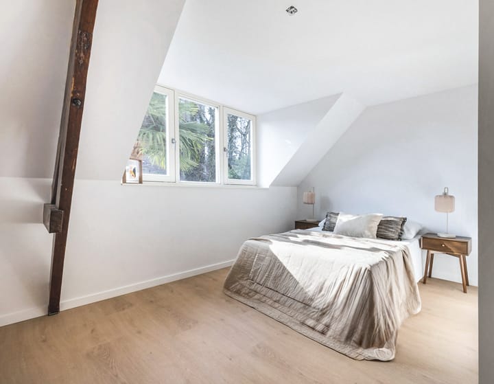 Foto 19 van Lange Nieuwstraat 150