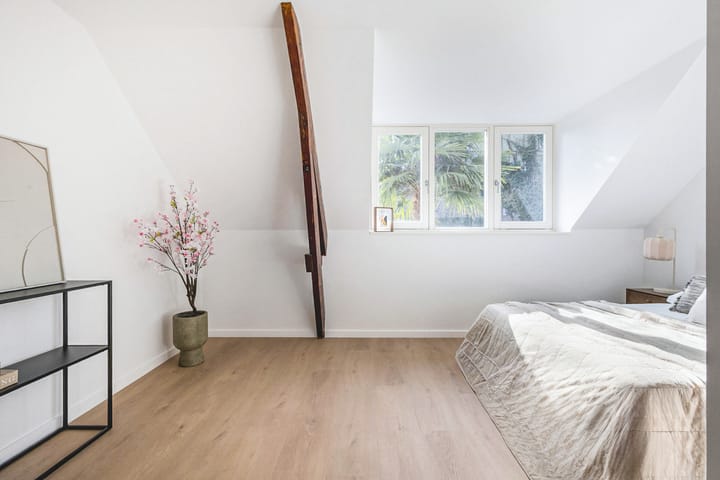 Foto 20 van Lange Nieuwstraat 150