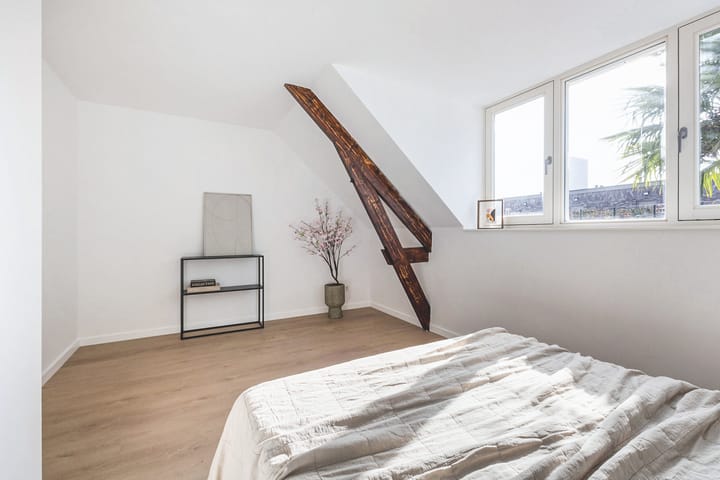 Foto 21 van Lange Nieuwstraat 150