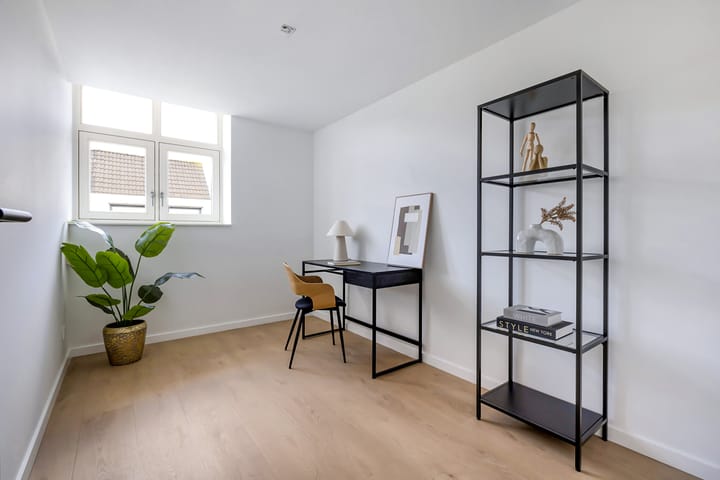 Foto 22 van Lange Nieuwstraat 150