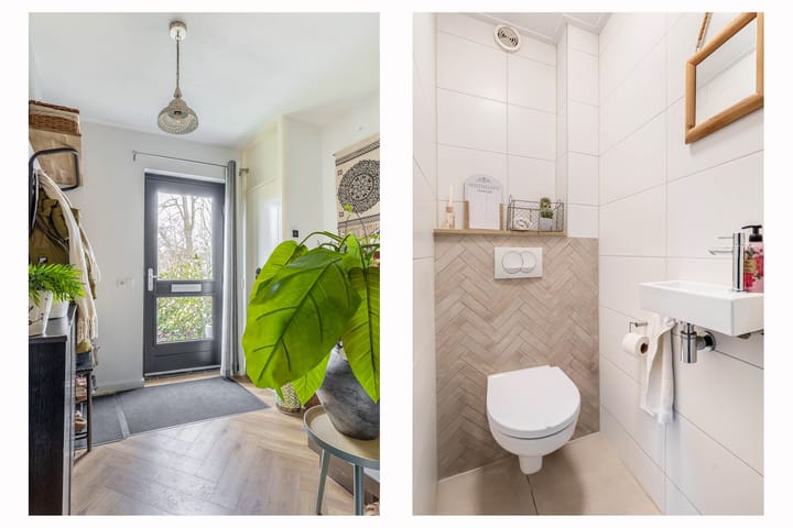 Foto 10 van Parallelweg 8