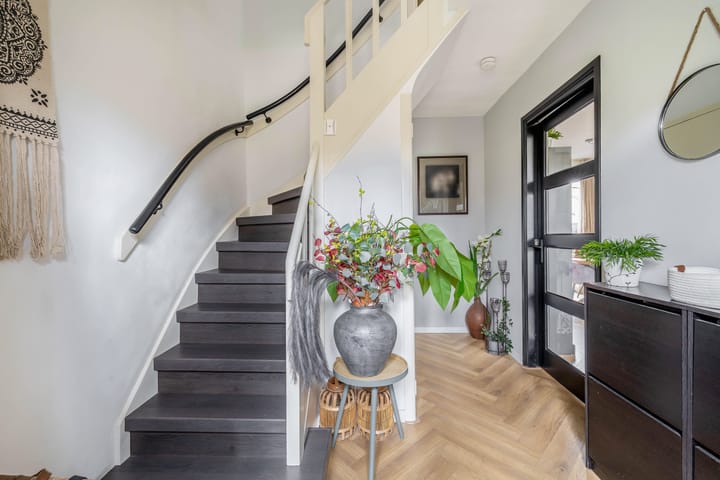 Foto 9 van Parallelweg 8