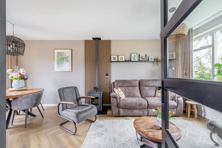 Foto 11 van Parallelweg 8