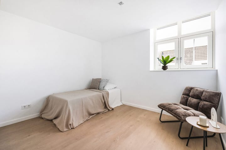 Foto 24 van Lange Nieuwstraat 150