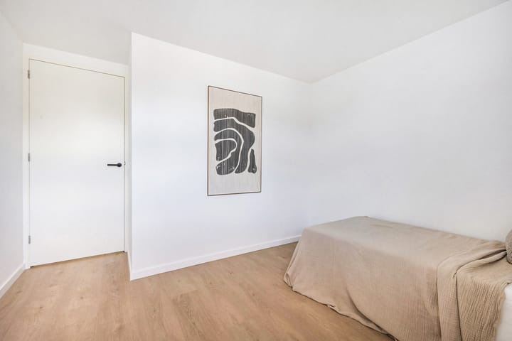 Foto 25 van Lange Nieuwstraat 150