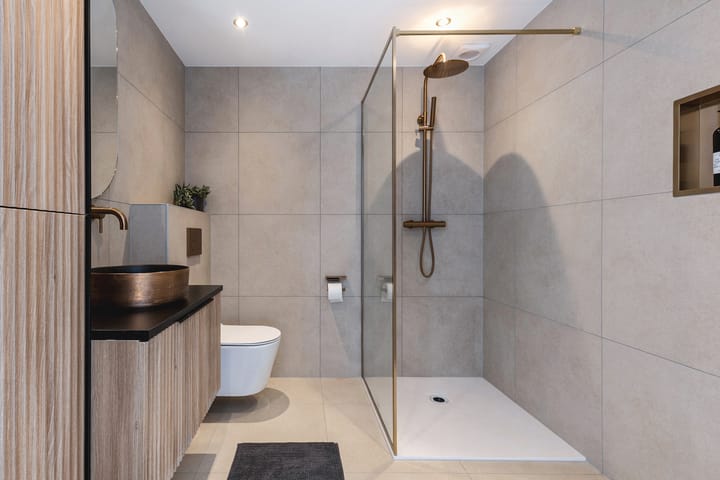 Foto 26 van Lange Nieuwstraat 150