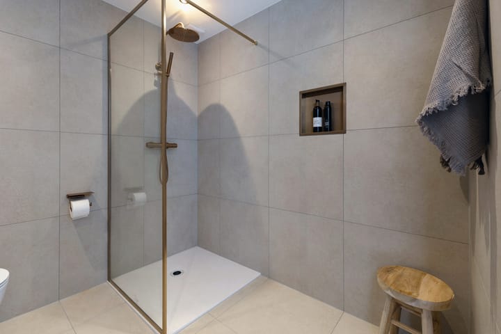 Foto 27 van Lange Nieuwstraat 150